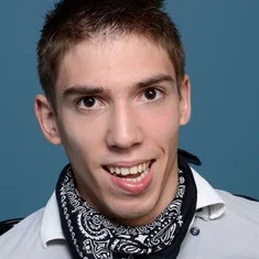 Fabien Héraud