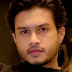Lavan Abhishek