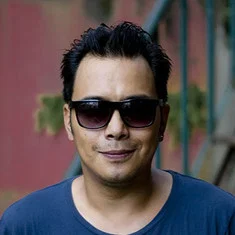 Nima Rumba