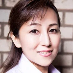 Rika Tatsumi