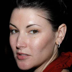 Kat Turner