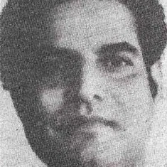 Kambadasan