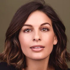 Megan McQueen