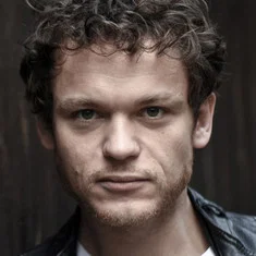 Marlon Kittel