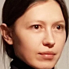 Владлена Санду