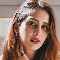 Chahat Khanna