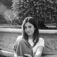 Sevana Alik