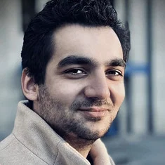 Narek Nazaryan