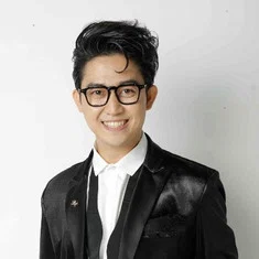 Quốc Bảo