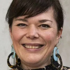 Louisa Lorang