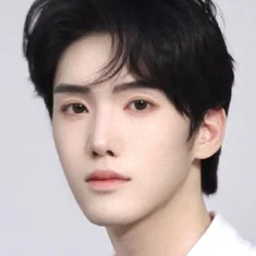 Han Jiangyu