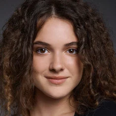 Карла Домингес