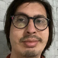 Gabe Rodriguez