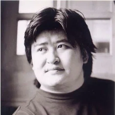 Huan Liu