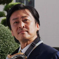Shu Kawai