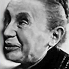 Emilie Kurz