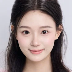Hu Jingnan