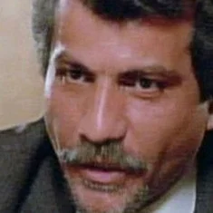Zeyad Makok