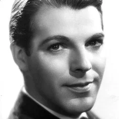 Michael Loring
