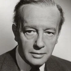 Roland Culver