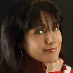 Julie Bataille