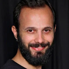 Eren Özyalçın