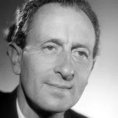 Paul Vialar