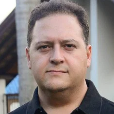 Sebastian Marroquin