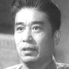 Deng Nan