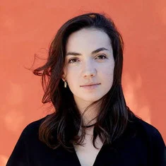 Julia Hammer