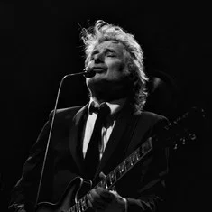Jan van der Meij