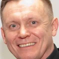 Юрий Маслак