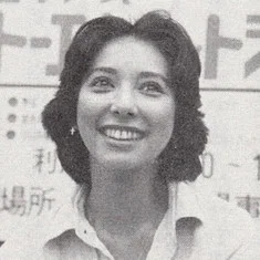 Celia Paul