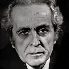 Ercüment Behzat Lav