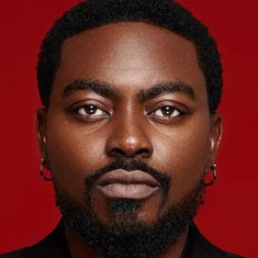Tayo Faniran