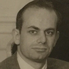 Билл Фингер