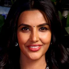 Priya Anand