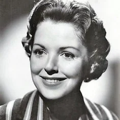 Kathleen Maguire