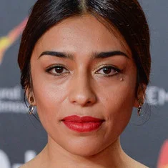 Adriana Paz