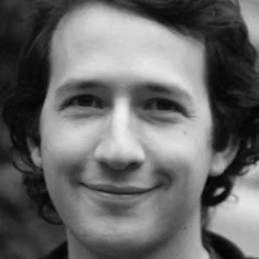 Jacob Duarte Spiel