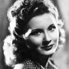 Joy Shelton