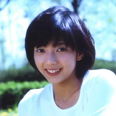 Kumiko Aimoto