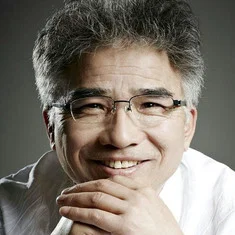Im Ji-ho