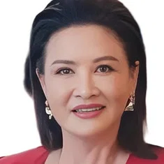 黄香莲