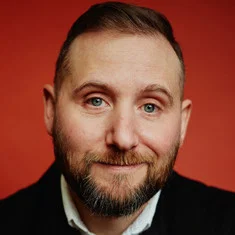 Simon Ennis
