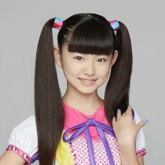 Yuki Miyoshi