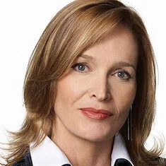 Dianne Bruckner