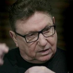 Manuel Molins