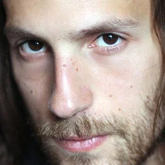 Cédric D'Oliveira