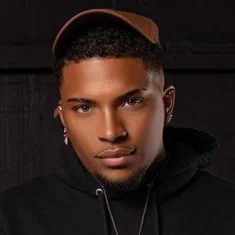 Karon Wilson